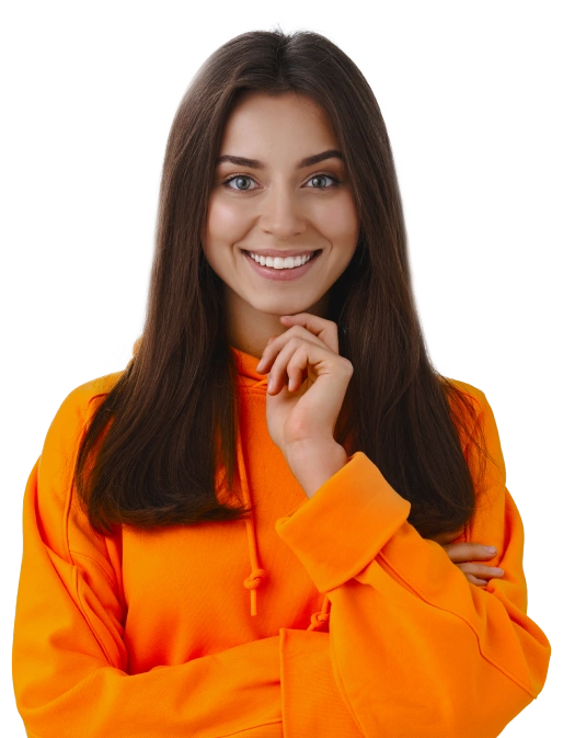 Ростелеком интернет-провайдер в&nbsp;Дмитрове